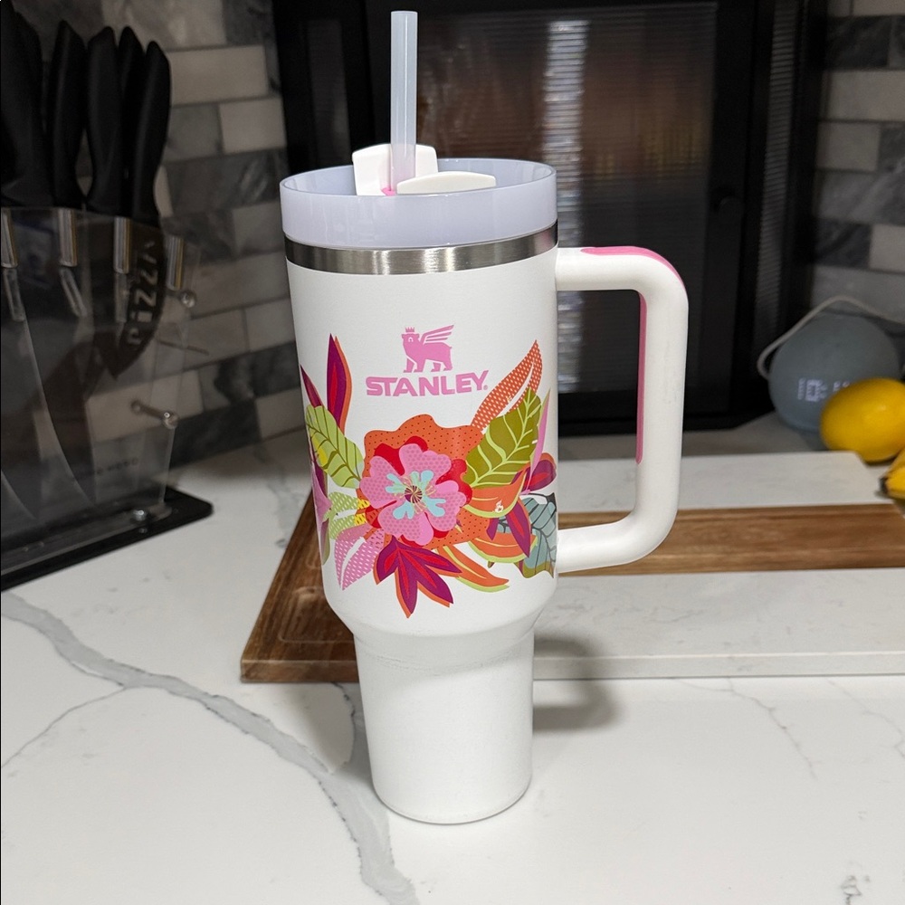 Stanley Special Edition Mothers Day 40 oz Tumbler